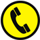 Numéro de téléphone des Cours d'aromathérapie à proximité